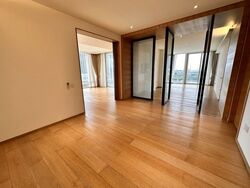 Stamford Road (D6), Condominium #480153191